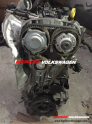 Oto Çıkma Parça / Motor / Motor Komple / Audi / A3 / Çıkma Parça 