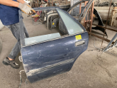 TOYOTA CORONA SOL ARKA KAPI DIŞ AÇMA KOLU 1988-1992 MODEL
