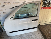 Oto Çıkma Parça / Mekanik / Kapı Döşemesi / Volkswagen / Polo / Çıkma Parça 