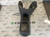 Oto Çıkma Parça / Mekanik / Orta Konsol / Dacia / Logan / Çıkma Parça 