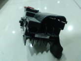 Mercedes S Serisi W222 Sigorta Kutusu A2225405928