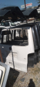 Volkwagen transporter çıkma bagaj kapağı