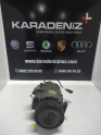 AUDİ A4-A6, VW PASSAT KLİMA KOMPRESÖRÜ-4B0260805B