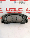 5G1920640A GÖSTERGE PANELİ VW GOLF 2013 >>2020