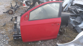 hyundai i20 çıkma sol ön kapı