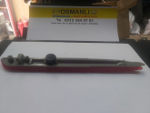Oto Çıkma Parça / Kaporta & Karoser / Tampon Reflektörü / Mazda / 3 / Yan Sanayi 