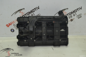 MERCEDES SPRİNTER SPRİNTER 2009-2014 YAĞ KARTERİ