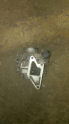 Opel astra 1.6 16v gaz kelebeği