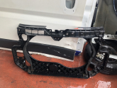Audi a6 ön panel ORJİNAL