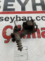 mitsubishi l200 2014 4X4 şanzıman debri merkezi