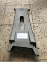 opel antara orta direk bakaliti 96630439 orjinal oto opel