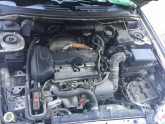 Oto Çıkma Parça / Motor / Motor Komple / Volvo / S40 / Çıkma Parça 