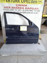 Oto Çıkma Parça / Kaporta & Karoser / Kapı / Honda / Accord / Çıkma Parça 