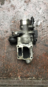 OPEL VECTRA C 2.2 DTİ GAZ KELEBEĞİ 08226804