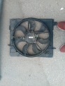 QASHQAİ FAN MİL OTOMOTİV