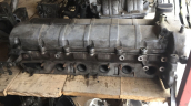 CHEVROLET EPİCA 2.0 BENZİNLİ DOLU SİLİNDİR KAPAĞI ÇIKMA.