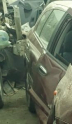 Oto Çıkma Parça / Nissan / Almera / Kaporta & Karoser / Kapı / Çıkma Parça 