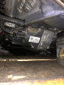 Audi Q7 Sanzuman yağ pompası OC8927201A starstop