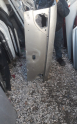 RENAULT MEGANE 1 ARKA BAGAJ KAPAĞI (ORJİNAL)