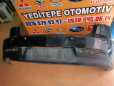 Oto Çıkma Parça / Kaporta & Karoser / Arka Tampon / Mazda / 3 / Çıkma Parça 