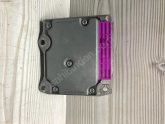 Fiat doblo 3 airbag beyin 51810463