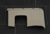 AUDİ A4 A5 16-20 TORPİDO CEBİ SOL ÖN (BEJ) 8W1863075D BV2