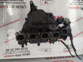 Mazda 6 benzinli Emme manifold