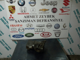 FORD RANGER KUGA ÇIKMA ARKA DEFRANSİYEL FİYATI