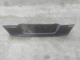 FOR MONDEO 2014-2019 ARKA TAMPON UST KAPLAMA-DÜZCE