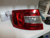 Oto Çıkma Parça / Elektrik / Stop / Skoda / Octavia / Çıkma Parça 