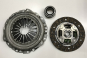 Hyundai Accent 1.3 Debriyaj Seti 1995 2000