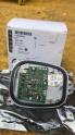 OPEL İNSİGNİA B SAĞ LED BEYNİ SIFIR ORJİNAL 39050381