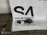OEM; 7M0011031E VW SHARAN-SEAT ALHAMBRA ARAÇ KİRKOSU