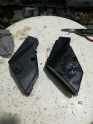 Renault 19 motor içi sigorta kutusu