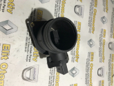 VOLKSWAGEN BORA 1.9 AGR MOTOR ORJİNAL SİFİR HAVA AKIŞ METRE