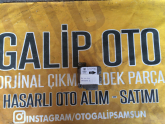 Opel Astra G Airbag Beyni Hatasız Orjinal Çıkma