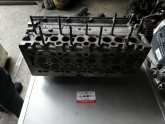9641752610 FORD MONDEO 2.0 TDCİ SİLİNDİR KAPAĞI
