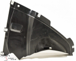 BMW 3 SERİSİ F30  DAVLUMBAZ ÇAMURLUK BAKALİTİ 8055019