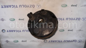 Mercedes w164 gl westinhouse A1644300530