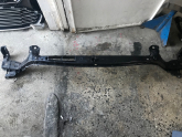 Çıkma Mondeo üst panel