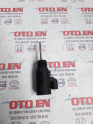 VOLVO S60 FREN SVİCİ OTO EN