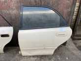 MAZDA 626 SEDAN SOL ARKA KAPI DIŞ AÇMA KOLU 1995-1998 MODEL