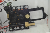 MERCEDES C SERİSİ C E S CLS ML GL MEKATRONİK KART ŞANZIMAN