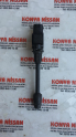 NİSSAN MAXİMA ATEŞLEME BOBİNİ UZUN