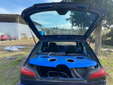 Oto Çıkma Parça / Elektrik / Stop / Peugeot / 306 / Çıkma Parça 