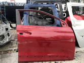 Hyundai i20 çıkma sağ ön kapı