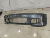 Oto Çıkma Parça / BMW / 3 Serisi / Kaporta & Karoser / Ön Tampon / Çıkma Parça 
