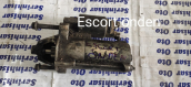 Ford escort marş dinamosu mevcuttur.