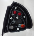 Oto Çıkma Parça / Elektrik / Stop / Mitsubishi / Carisma / Sıfır Parça 