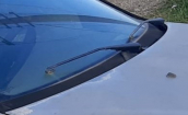 2005 fiat albea 1.6 16v benzinli çıkma ön cam silecek kolu